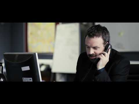 Truth or Die Tödliches Spiel - Ganzer Film deutsch - Full_HD Movies