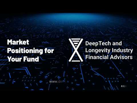 Market Positioning for Your Fund