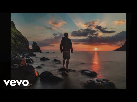 George Case - There is a Place