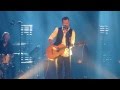 Gérald De Palmas - Dans une larme 