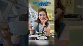 Download lagu Para pemeran dari film The Tarix Jabrix (2008) #film #nostalgia #trendingshorts #youtubeshorts mp3