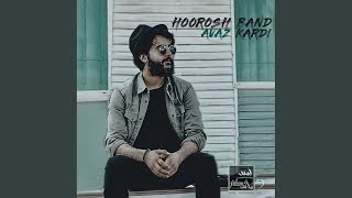 Avaz Kardi (Original Mix)