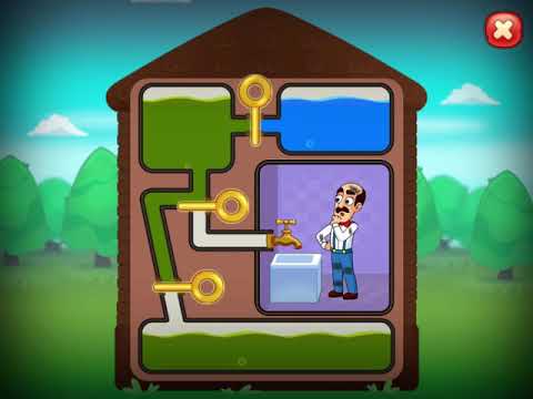 @GardenscapesOfficial Minigame After Level 2150