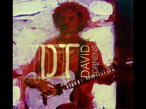 “Razones” junto a Kelvis Ochoa