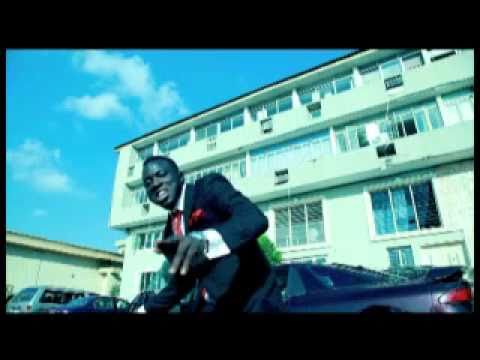 REGISTER GMARX FT LKT.mp4