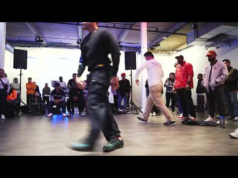 Wizz vs Zimu | Techsgiving Top 16 | SSC SEASON 1 FINALE x TECHSGIVING 2022