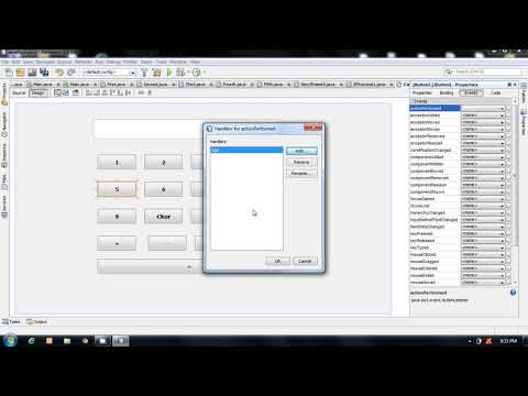JAVA Netbeans in Hindi 1 Netbeans IDE Introduction