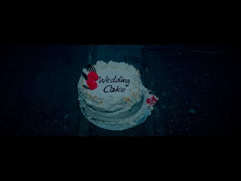 KEYAH/BLU - Wedding Cake (Official Video)