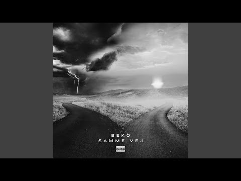 Samme Vej