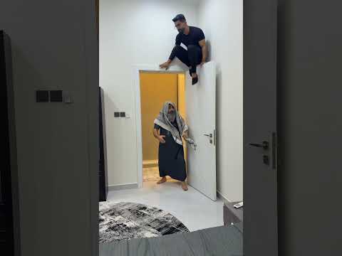 وينووووو 🤣😂