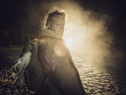 PotOCK - "Narodził się, narodził..." (Rockowa Kolęda)