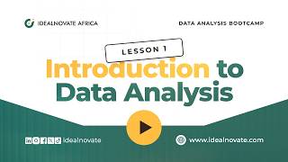 02. Introduction to Professional Data Analysis 9.0