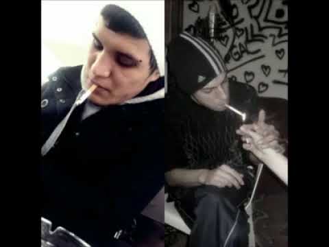 Dequell ft Ati   hangi tendesin