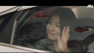 #キスシーン #キス  #キスシーン ドラマ激しい Part #810