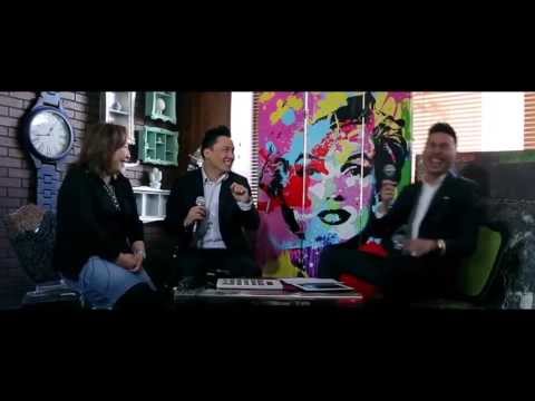 Фэйсбүүкийн эрхмүүд - - Facebookiin erhmuud - дугаар 2