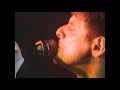 Happy Mondays - Do It Better, Dingwalls, London, 28.11.88