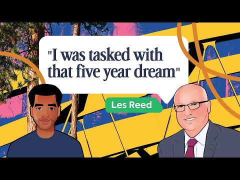The Football Management Guide with Les Reed | Episode 30
