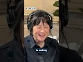 Why Money Makes Author Alison Bechdel Uncomfortable KQED Forum