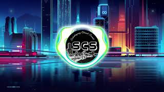 Download lagu DJ TIK TOK SUNDA HALANGAN DIRI DARSO | REMIX No Copy Right #djsunda #djhalangandiri #djterbaru mp3 Download lagu DJ TIK TOK SUNDA HALANGAN DIRI DARSO | REMIX No Copy Right #djsunda #djhalangandiri #djterbaru mp3