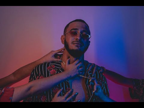 Robert Tiamo - Celos [Video Oficial]