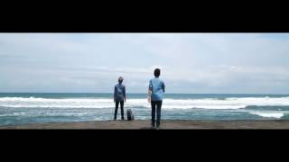 Klip The finest tree melebur beda