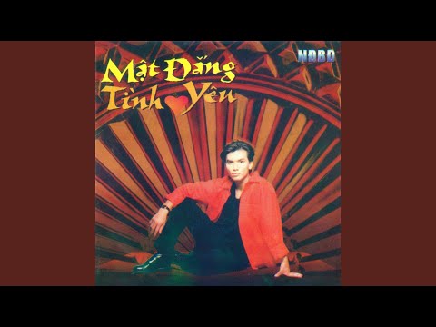Thể hiện bởi Mạnh Quỳnh