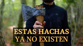Thumbnail del capítulo