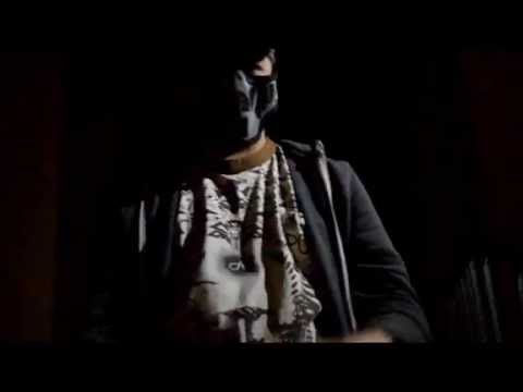 LeichenJägeR (LJR) vs. Basic 16tel