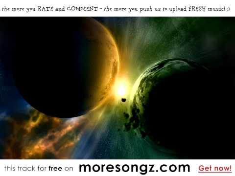 Micah The Violinist And Oliver Schmitz - Sunshine Of Ibiza