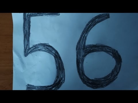 linija 56: Petlovo brdo - Zeleni venac (cela trasa)