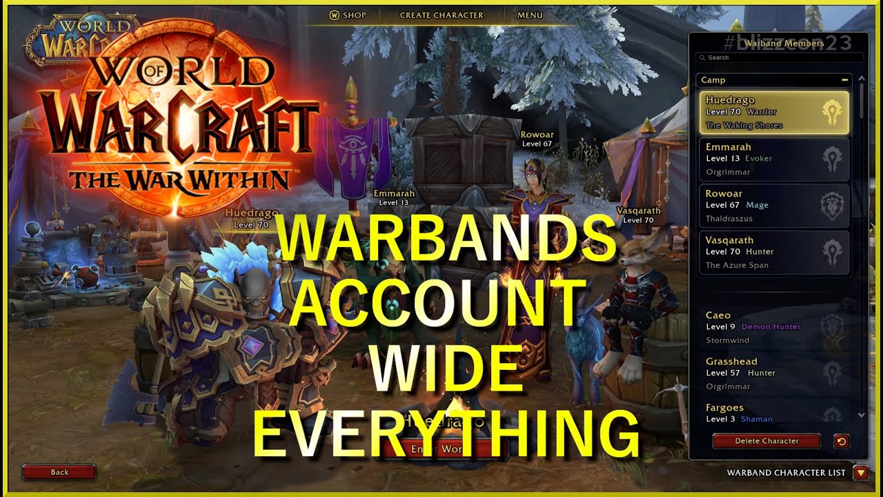 Wow X Pac Ilvl 577 next xpac - General Discussion - World of Warcraft Forums