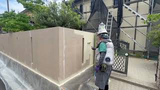 動画サムネイル