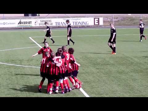 TFF-Mantorp_p98_2011-04-10.m4v