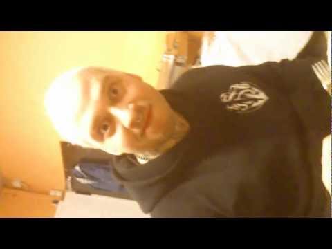 Das Experiment!!! Scharfe Soße / Scharfe Typen