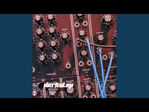 Exterminate All Humanz