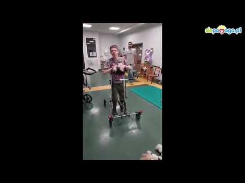 Obrazek poglądowy filmu YouTube