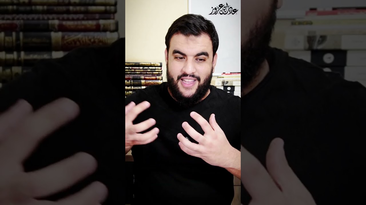 الدعوة النسائية على مواقع التواصل 