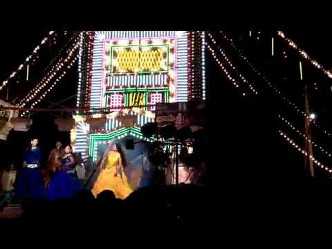 Temper title full video song