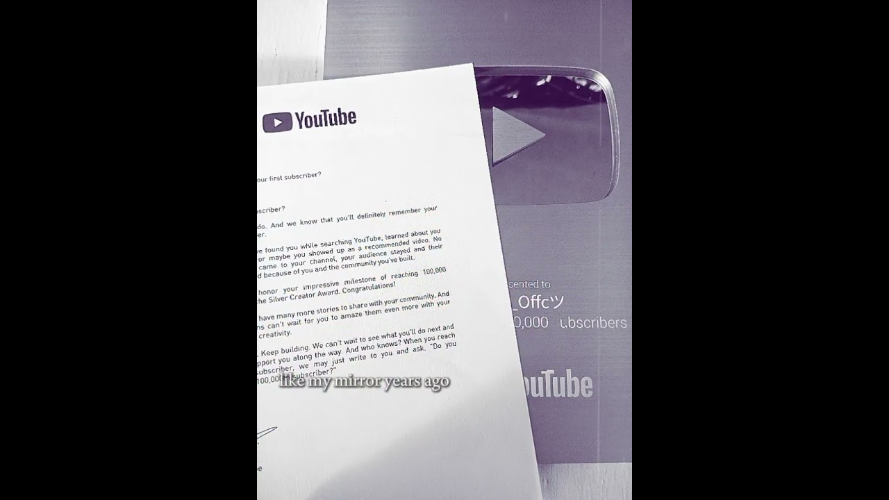 ber abad' 😍 #sakuraschoolsimulator #drama #fyp #masukberanda #4upage #silverplaybutton