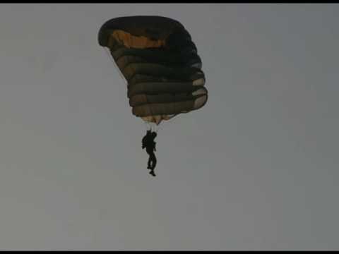 gromovi - 2. druga gardijska brigada