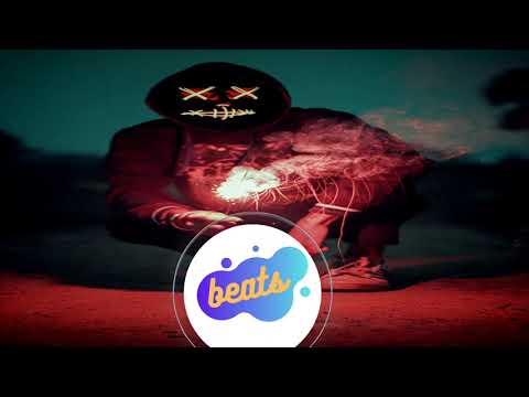 levels avicii remix waka flocka 2021