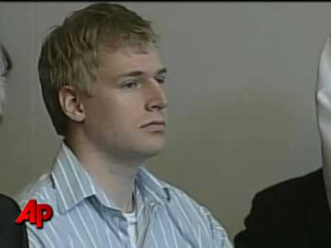 Accused 'Craigslist Killer' on Suicide Watch