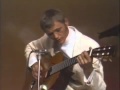 Jerry Reed   A Thing Called Love