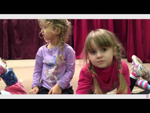 Shorasheinu 2015 - 30 años