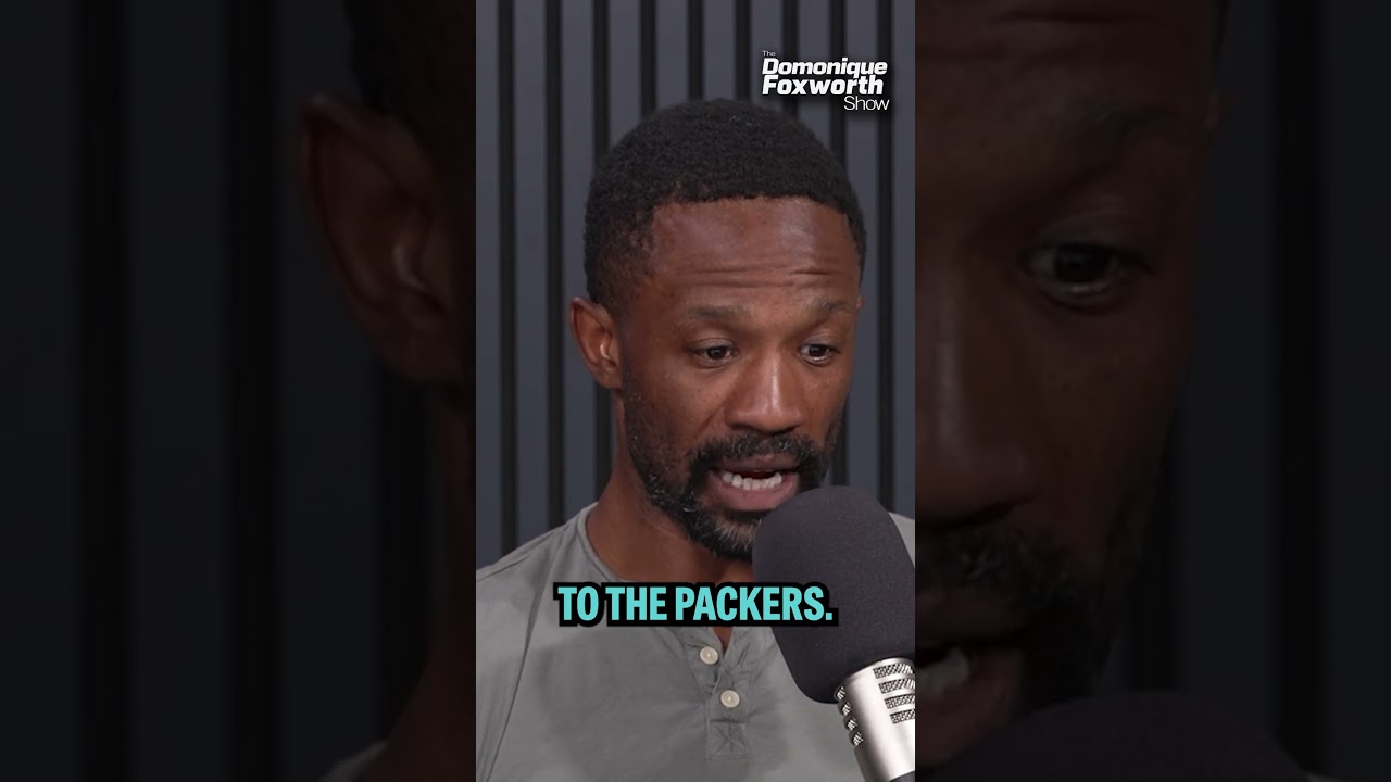 How many teams in the NFL would become Super Bowl favorites just by adding Matthew Stafford?