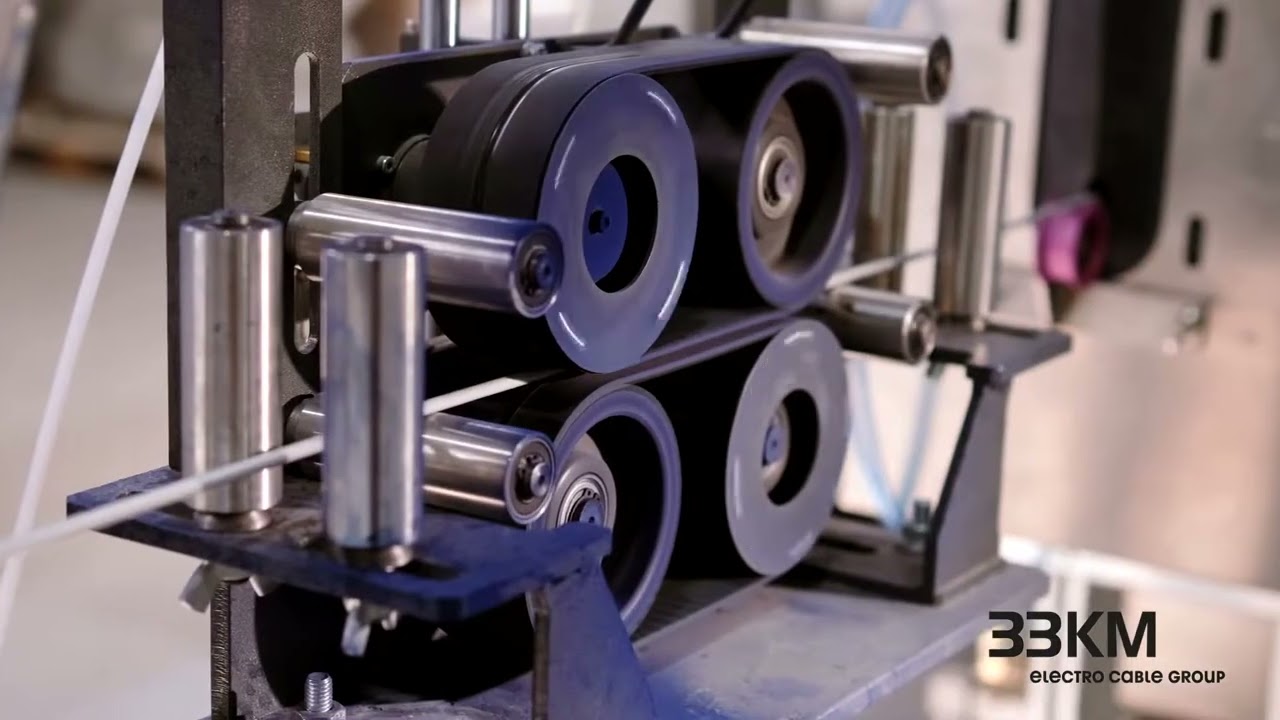 Вита пара зовн екр ЗЗКМ cat5E F/UTP 4х2х0,48 500м 70910571-500м