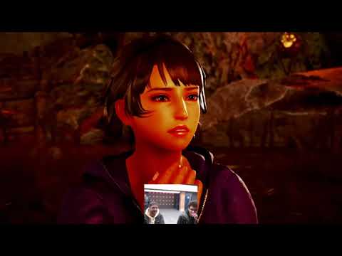 Chickenmaru (Josie) vs Gosain (Law) - [CTS Nov 19 Winners Final]