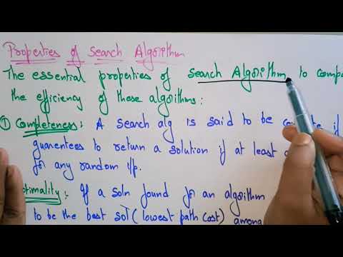 Artificial Intelligence | Introduction | Lec 1| Bhanu Priya