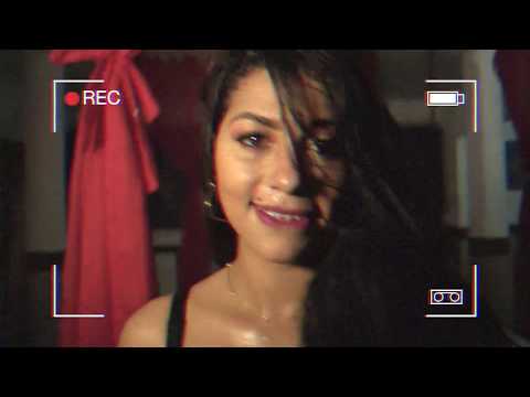 SELO DO BREGA E ROBINHO DESTAKY - CARGA DO TROVÃO - STREET VIDEO