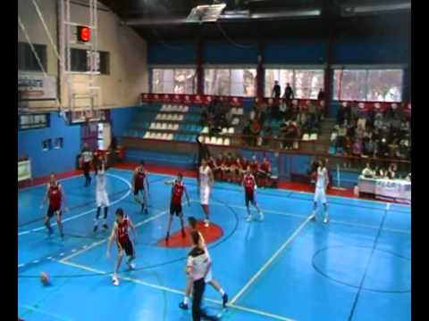 EBA B_J25_Alza B. Azuqueca - Real Madrid 1